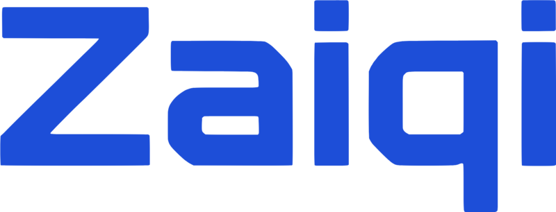 在旗科技 Zaiqi